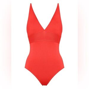 NWT ERES swimsuit